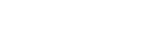 TMP Maquinarias